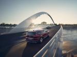 Renault Espace Initiale Paris 2019 года (WW)